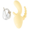 Mini Vibrator