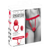 Lay-on Set
