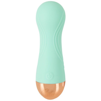 Dual Density Mini Vibrator