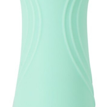 Dual Density Mini Vibrator