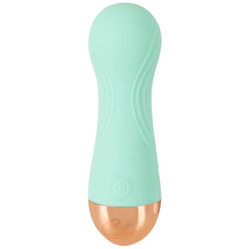 Dual Density Mini Vibrator
