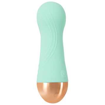 Dual Density Mini Vibrator