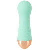 Dual Density Mini Vibrator