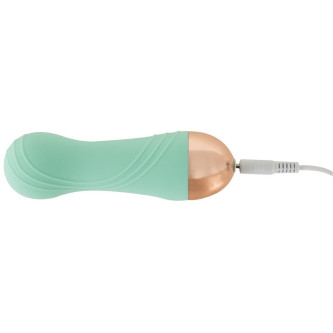 Dual Density Mini Vibrator