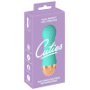 Dual Density Mini Vibrator
