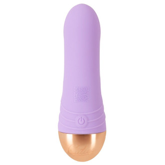 Dual Density Mini Vibrator
