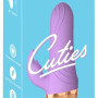 Dual Density Mini Vibrator