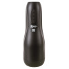 Masturbator with 3 Functions