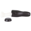 Masturbator with 3 Functions