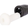 Masturbator with 3 Functions