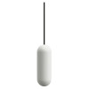 Masturbator with 3 Functions