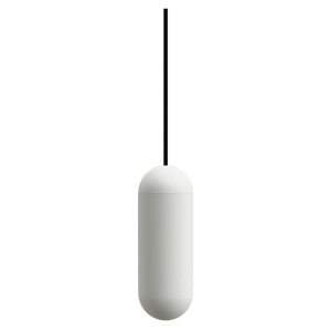 Masturbator with 3 Functions