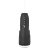 Masturbator with 3 Functions