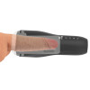 Masturbator with 3 Functions