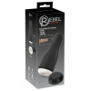 Masturbator with 3 Functions