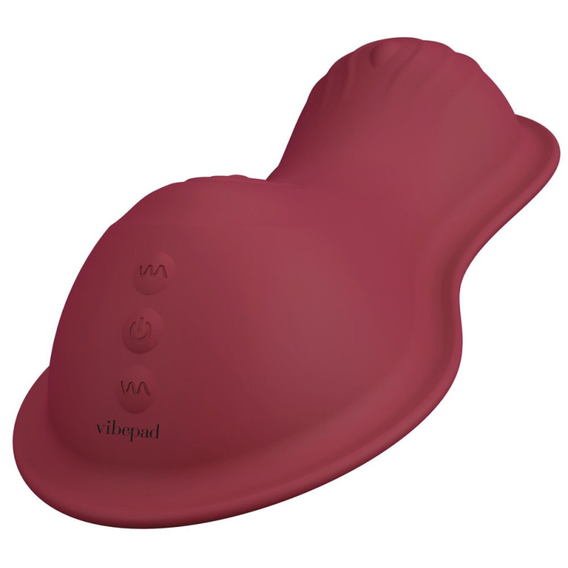 vibepad intense 2