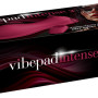 vibepad intense 2