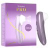 Pro Womanizer Purple