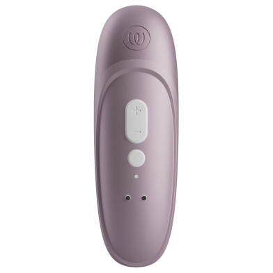 Pro Womanizer Purple