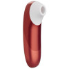 Pro Womanizer Red