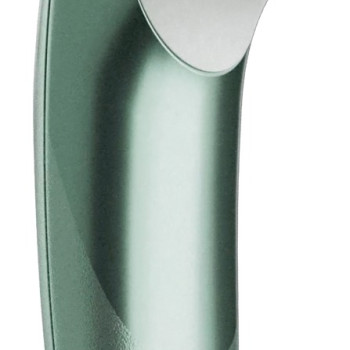 Pro Womanizer Turquoise blue