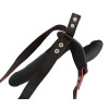 RC Double Inside Strap-on