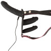 RC Double Inside Strap-on