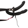 RC Double Outside Strap-on