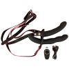 RC Double Outside Strap-on