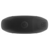 Cock Ring With A Vibrating Stimulator