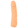2in1 Extension & Masturbator RC
