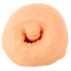 2in1 Extension & Masturbator RC