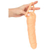 2in1 Extension & Masturbator RC