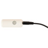 2in1 Extension & Masturbator RC