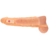 2in1 Extension & Masturbator RC