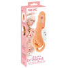 2in1 Extension & Masturbator RC