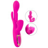 Dual Swing Vibrator