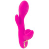 Dual Swing Vibrator