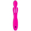 Dual Swing Vibrator
