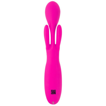 Dual Swing Vibrator