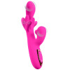 Dual Swing Vibrator