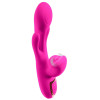 Dual Swing Vibrator