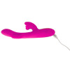 Dual Swing Vibrator