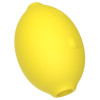 
Lemon Crush