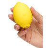 
Lemon Crush