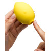 
Lemon Crush