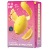 
Lemon Crush