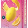 
Lemon Crush