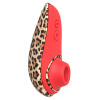 Liberty 2 Leopard