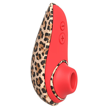 Liberty 2 Leopard